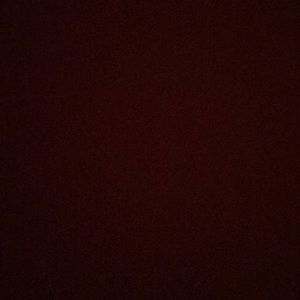 Meet your Posher, Ido